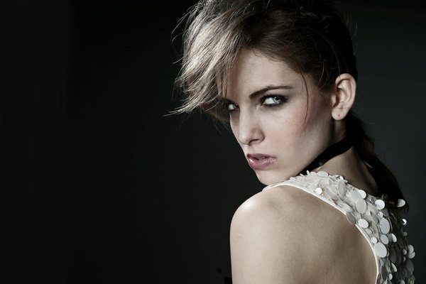 Mastering Business Meeting Accessories: A Comprehensive UK Corporate Style Guide