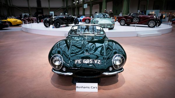 Top Must-Have Botanicals for Your Ultimate DIY Skincare Garden in the UK